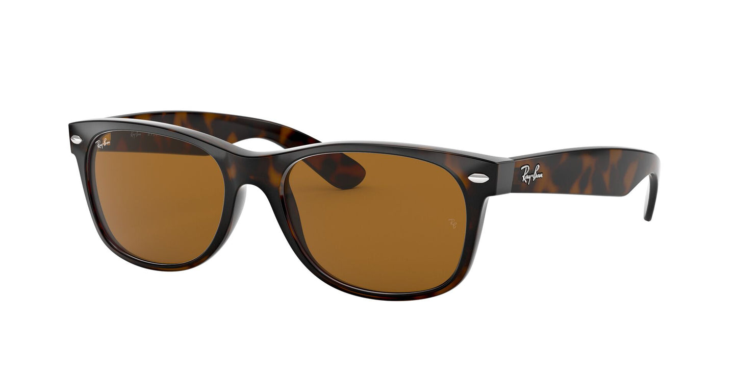 RAY BAN RB2132 710 58/18 145
