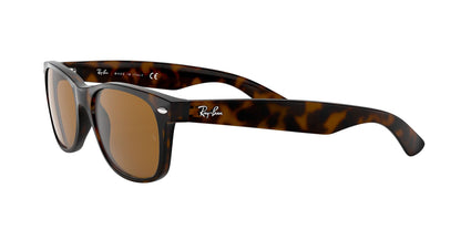 RAY BAN RB2132 710 58/18 145