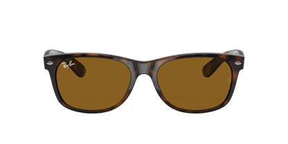 RAY BAN RB2132 710 58/18 145