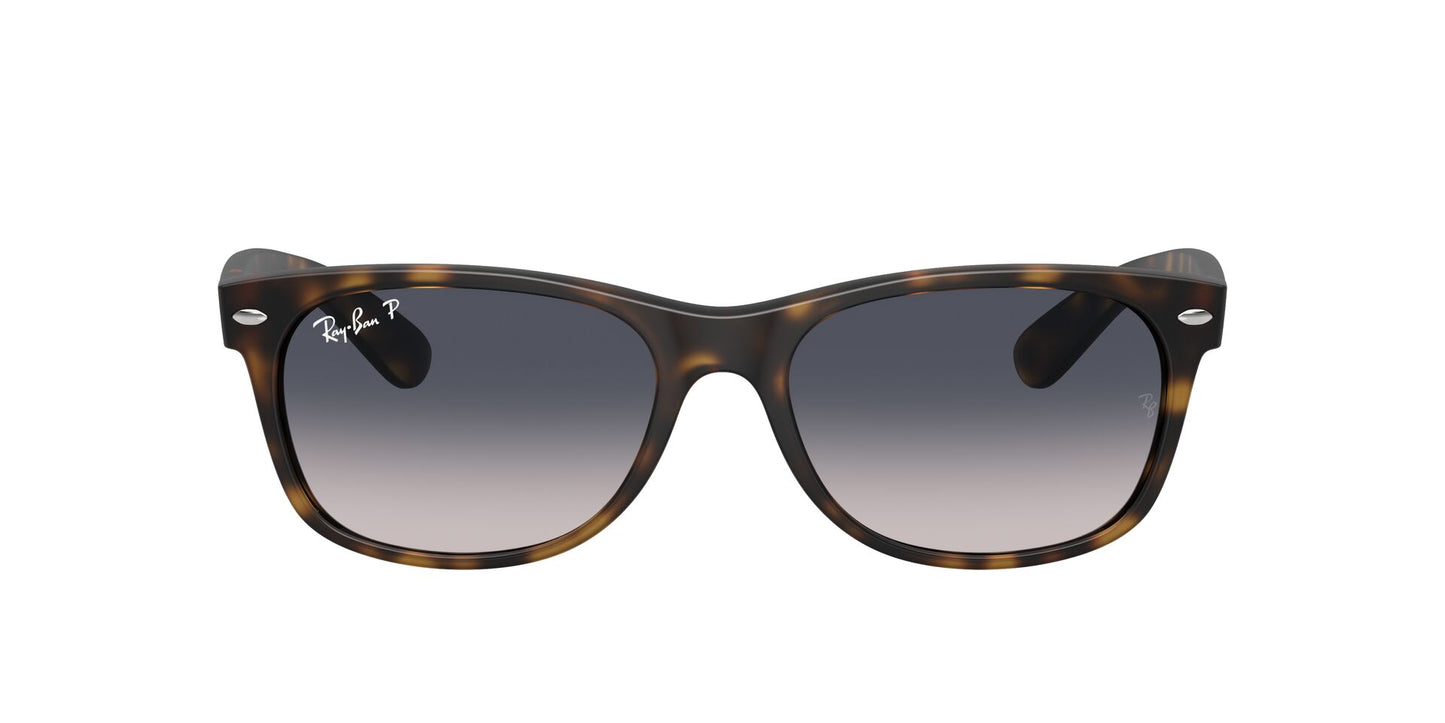 RAYBAN RB2132 865/78 55/18 145