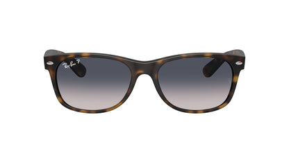 RAYBAN RB2132 865/78 55/18 145