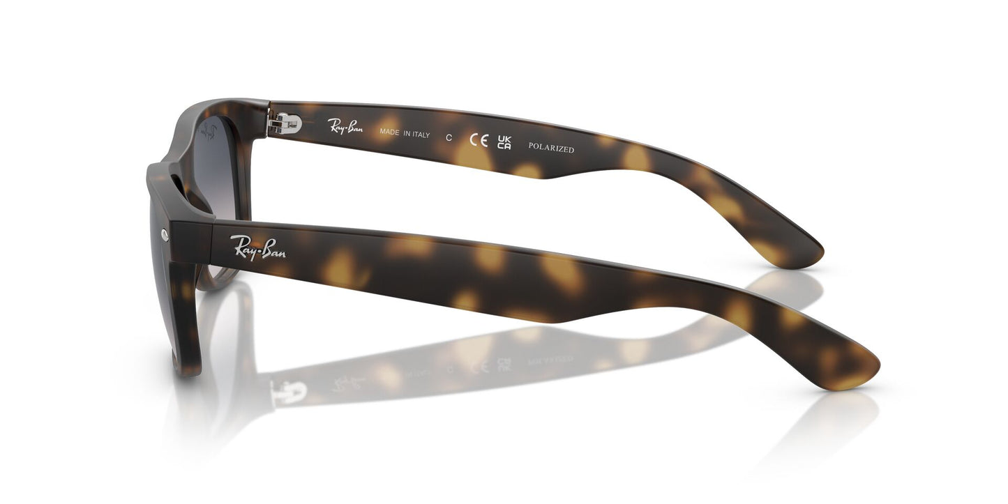 RAYBAN RB2132 865/78 55/18 145