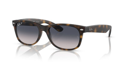RAYBAN RB2132 865/78 55/18 145