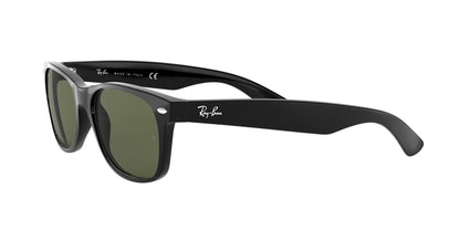 RAYBAN RB2132 901 52/18 145