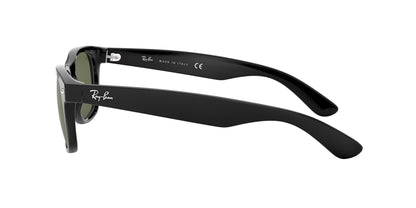RAYBAN RB2132 901 52/18 145