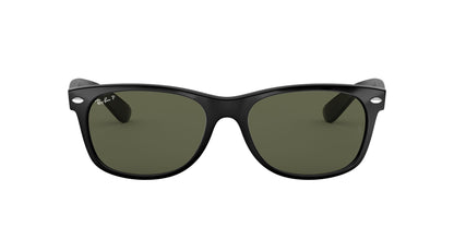 RAYBAN RB2132 901/58 55/18 145 3P