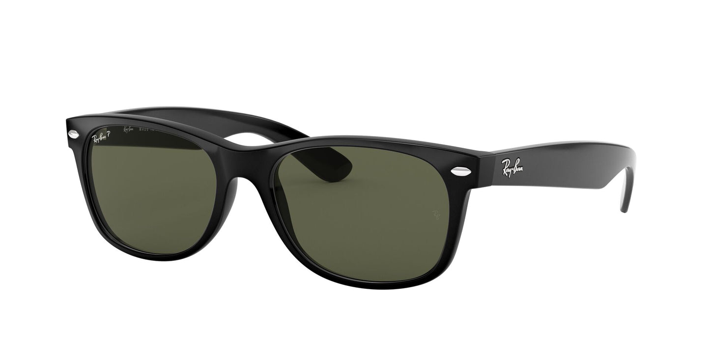 RAYBAN RB2132 901/58 55/18 145 3P