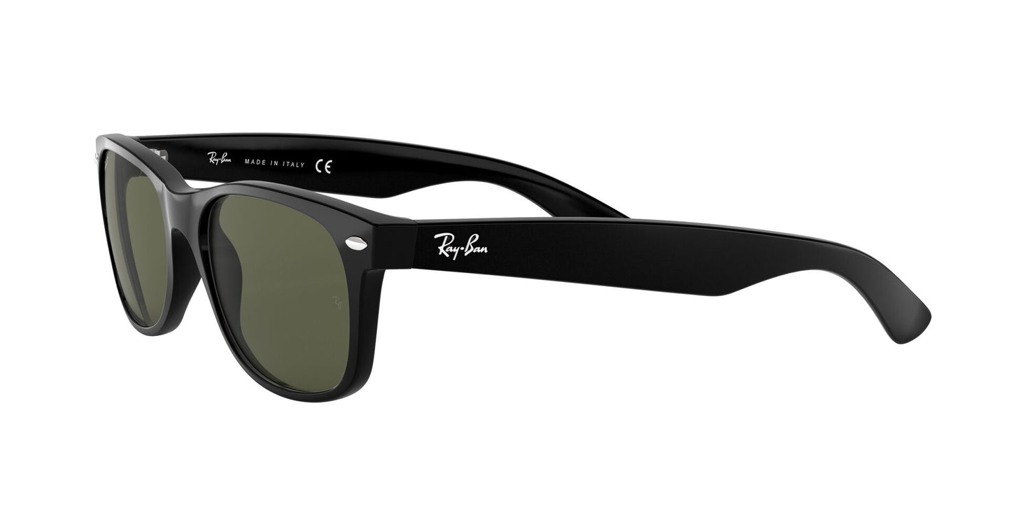RAYBAN RB2132 901/58 55/18 145 3P