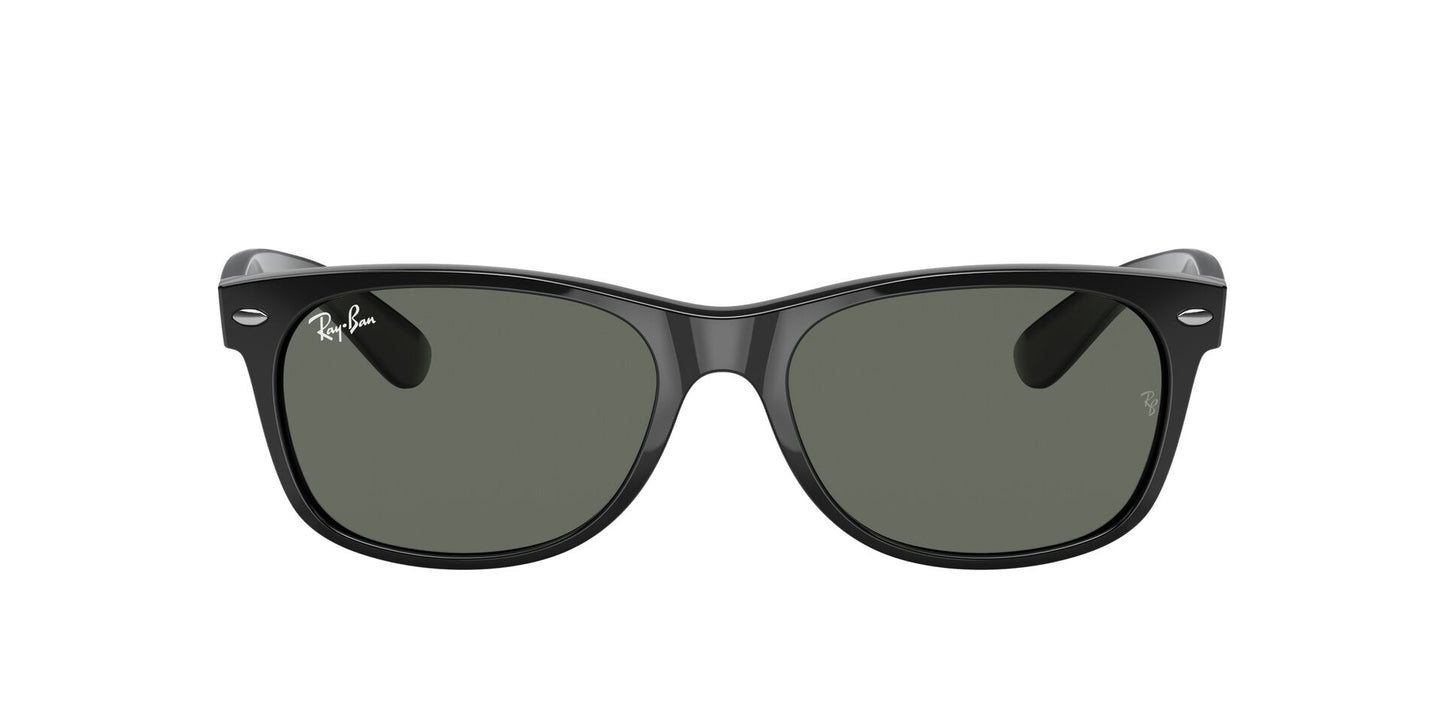 RAYBAN RB2132 901 52/18 145