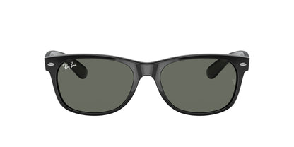 RAYBAN RB2132 901 52/18 145