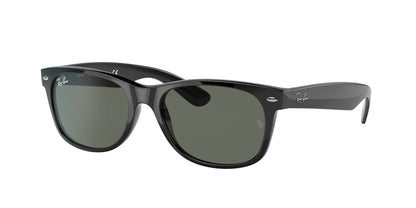 RAYBAN RB2132 901 52/18 145