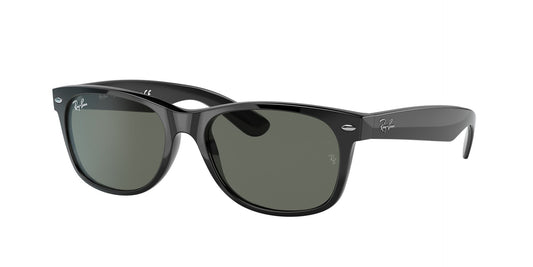 RAYBAN RB2132 901 52/18 145