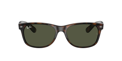 RAYBAN RB2132 902 52/18 145