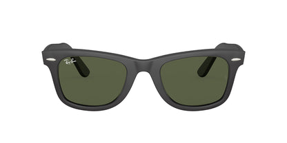 RAYBAN RB2140-F 901S 52/22 150