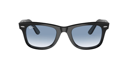 RAYBAN RB2140-F 901/3F 52/22 150