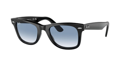 RAYBAN RB2140-F 901/3F 52/22 150