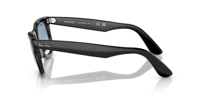 RAYBAN RB2140-F 901/3F 52/22 150