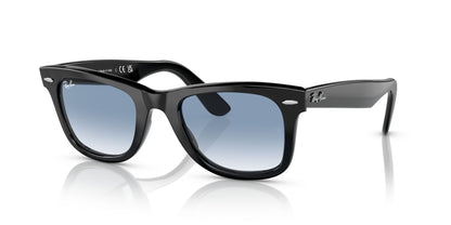 RAYBAN RB2140-F 901/3F 52/22 150