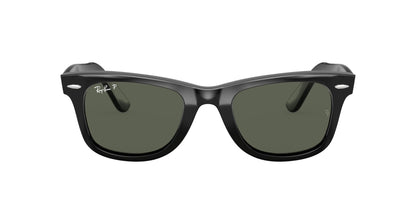 RAYBAN RB2140-F 901/58 52/22 150