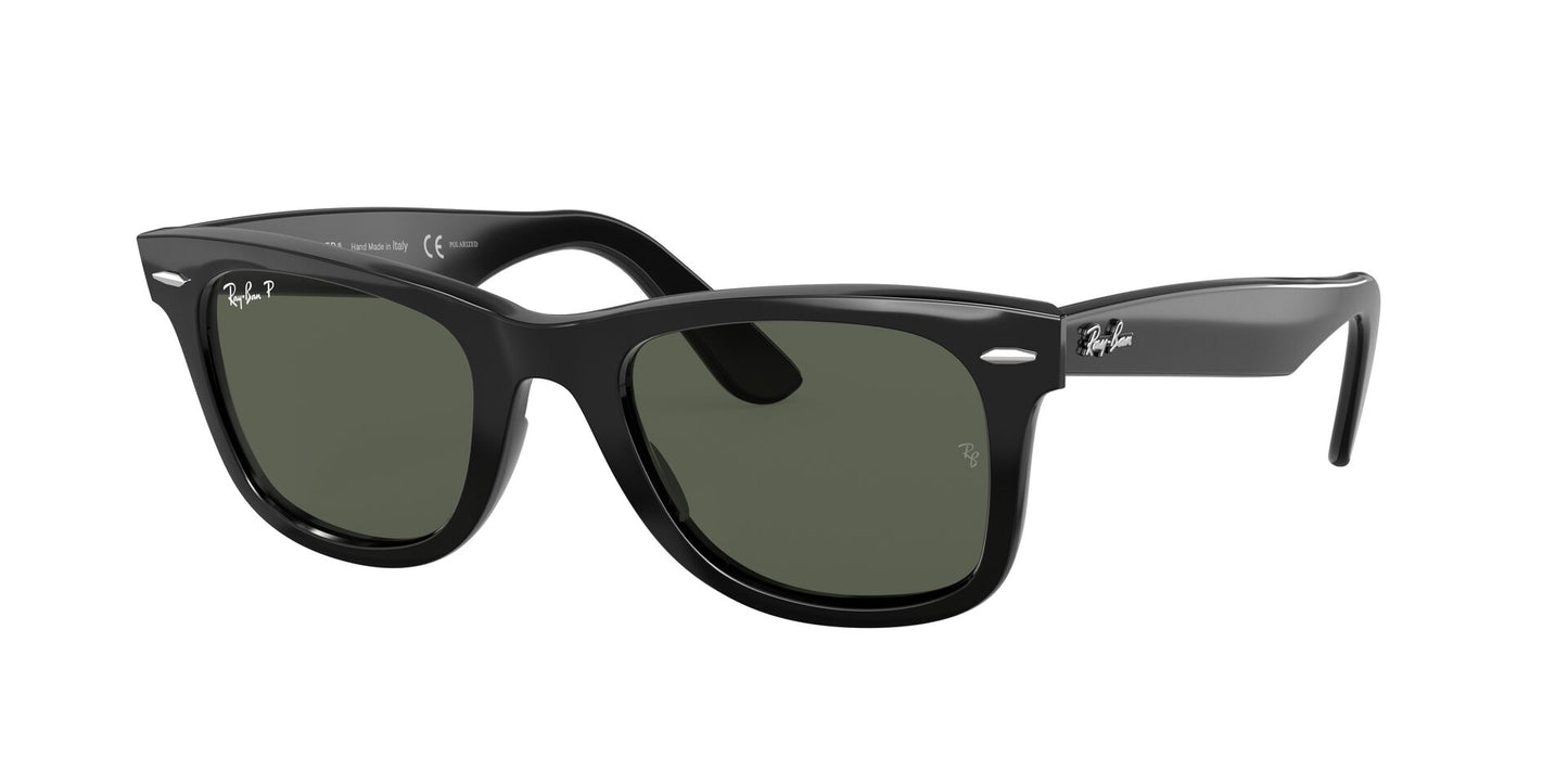 RAYBAN RB2140-F 901/58 52/22 150