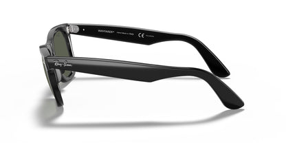 RAYBAN RB2140-F 901/58 52/22 150