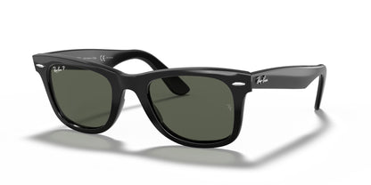 RAYBAN RB2140-F 901/58 52/22 150