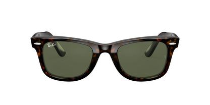RAYBAN RB2140-F 902 50/22 150