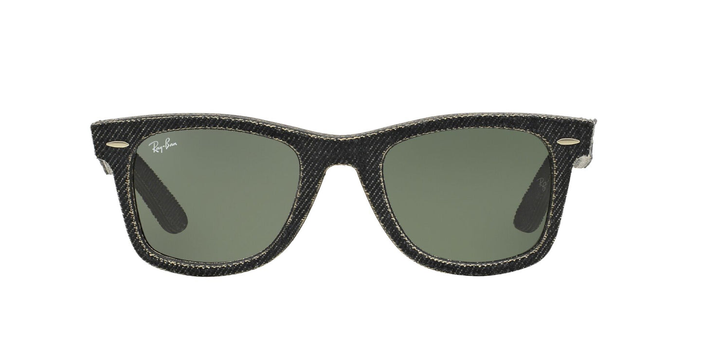 RAYBAN RB2140 1162 50/22 150