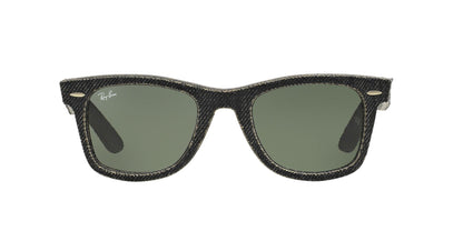 RAYBAN RB2140 1162 50/22 150