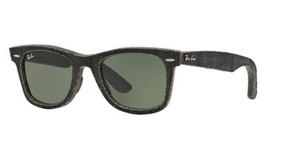 RAYBAN RB2140 1162 50/22 150