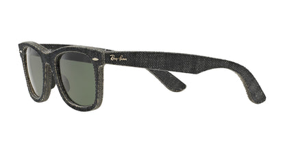 RAYBAN RB2140 1162 50/22 150