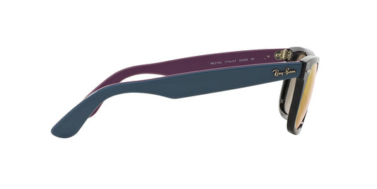 RAYBAN