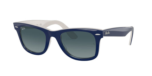 RAYBAN RB2140 1299/3M 50/22 150