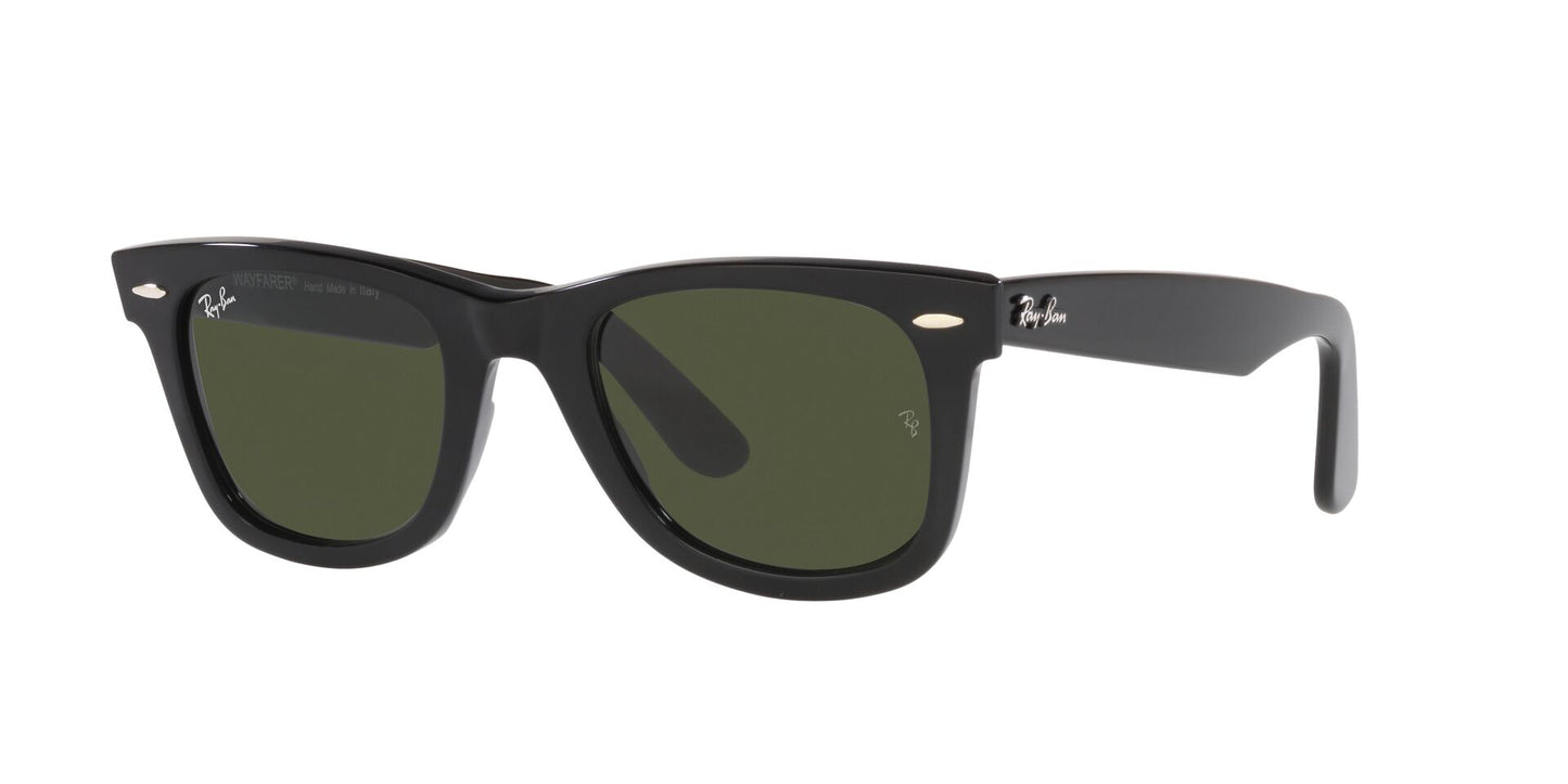 RAYBAN RB2140 1358/31 50/22 150