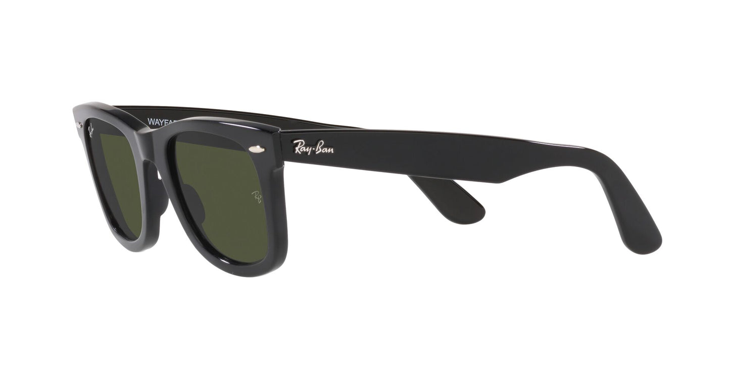 RAYBAN RB2140 1358/31 50/22 150