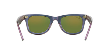 RAYBAN RB2140 6111/69 50/22 150