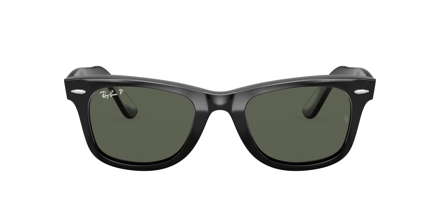 RAYBAN RB2140 901/58 50/22 150 3P