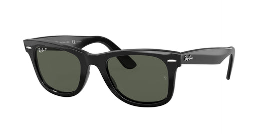 RAYBAN RB2140 901/58 50/22 150 3P