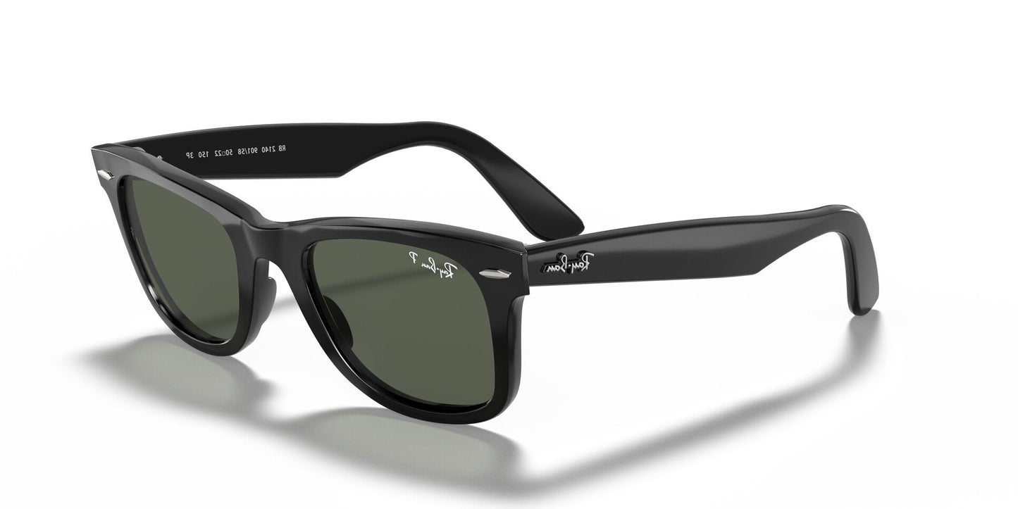 RAYBAN RB2140 901/58 50/22 150 3P