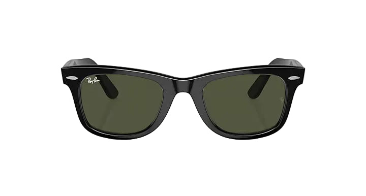 RAYBAN RB2140-F 901 52/22 150