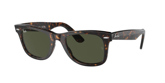 RAYBAN RB2140 902 50/22 150 3N