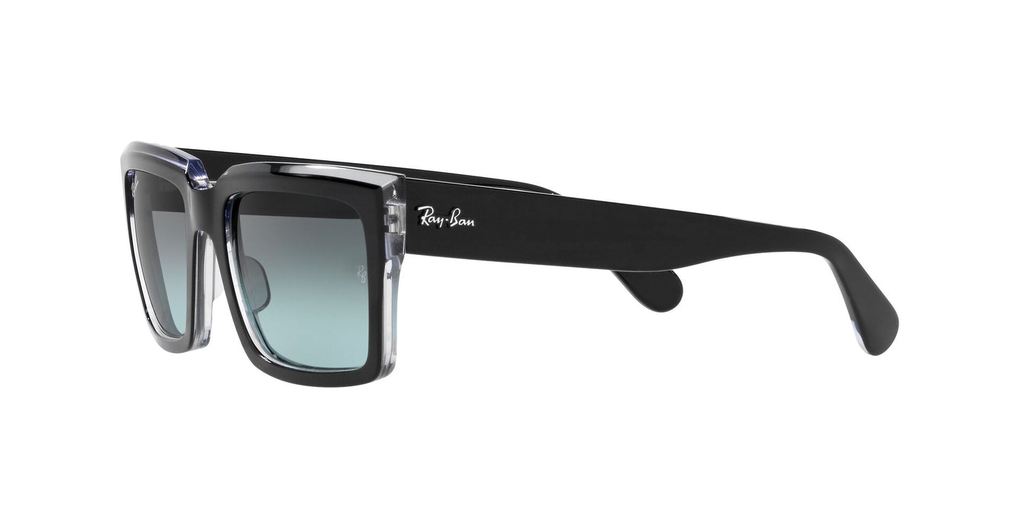 RAYBAN RB2191 1294/3M 54/148 145