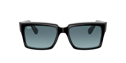 RAYBAN RB2191 1294/3M 54/148 145