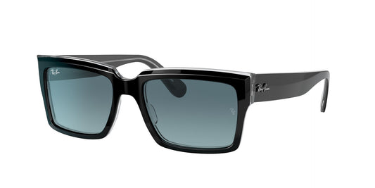 RAYBAN RB2191 1294/3M 54/148 145