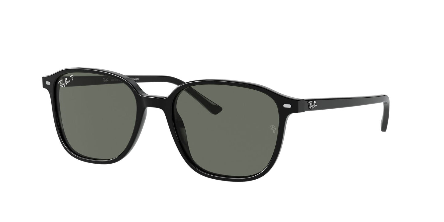 RAYBAN RB2193 901/58 53/18 145 3P