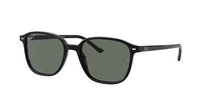 RAYBAN RB2193 901/58 53/18 145 3P