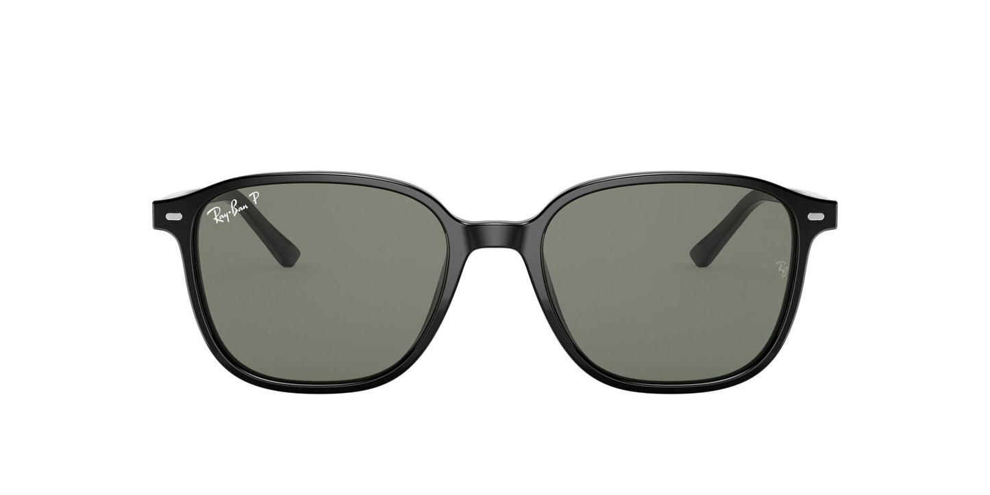 RAYBAN RB2193 901/58 53/18 145 3P