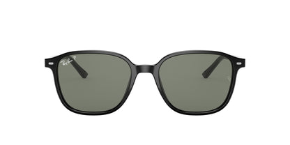 RAYBAN RB2193 901/58 53/18 145 3P