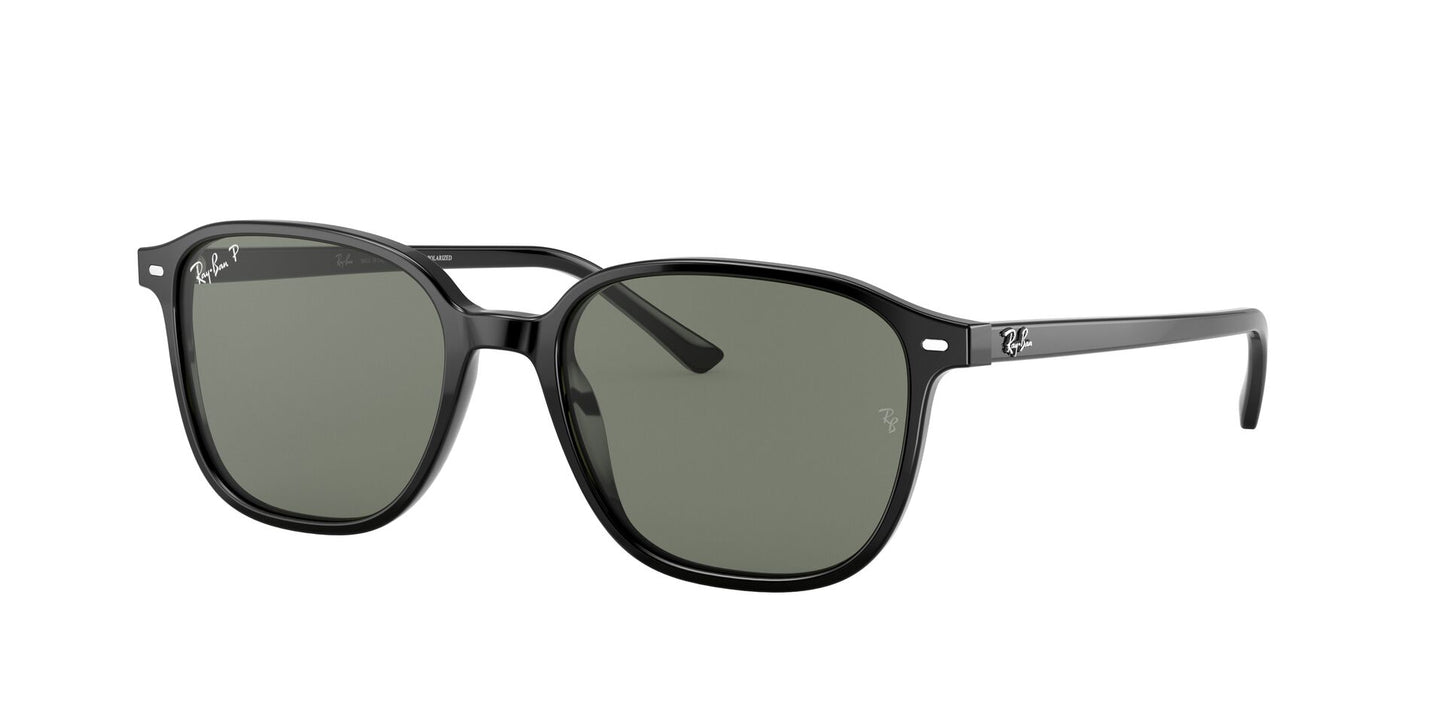 RAYBAN RB2193 901/58 53/18 145 3P