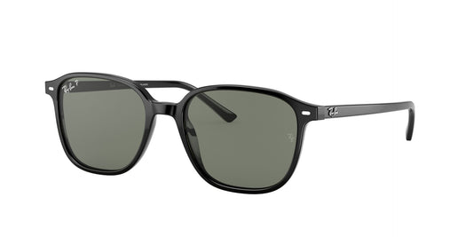 RAYBAN RB2193 901/58 53/18 145 3P